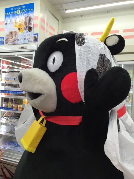 よかもんSHOP　チチの日フェア 009.JPG